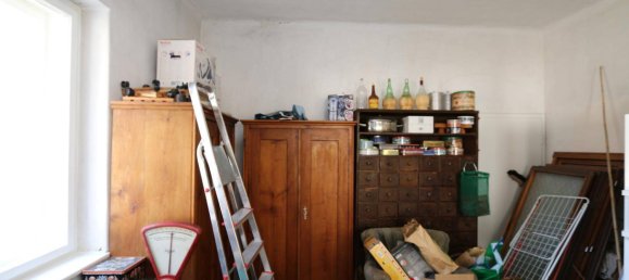 6 Schlafzimmer Haus in Ruden, Austria, Nr. 134375 8