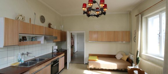 6 Schlafzimmer Haus in Ruden, Austria, Nr. 134375 4