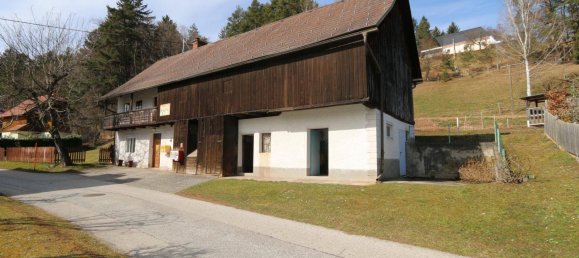 6 Schlafzimmer Haus in Ruden, Austria, Nr. 134375 21