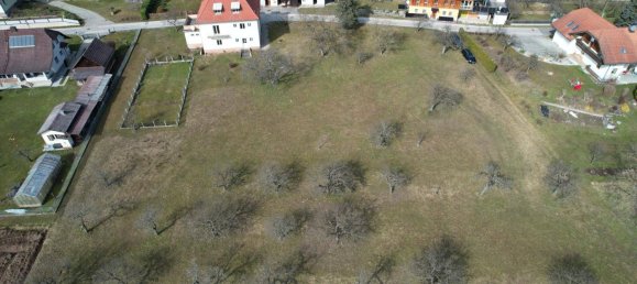 6 Schlafzimmer Haus in Ruden, Austria, Nr. 134375 43