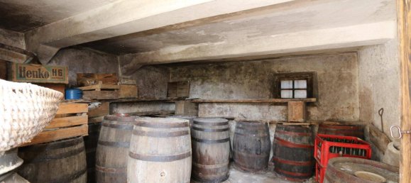 6 Schlafzimmer Haus in Ruden, Austria, Nr. 134375 32