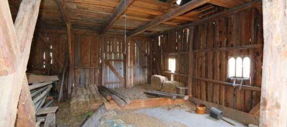 6 Schlafzimmer Haus in Ruden, Austria, Nr. 134375 36