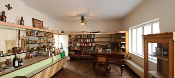 6 Schlafzimmer Haus in Ruden, Austria, Nr. 134375 7