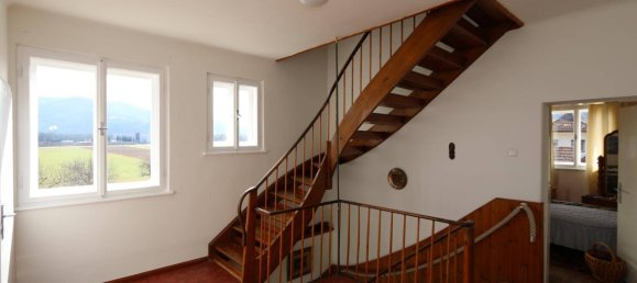 6 Schlafzimmer Haus in Ruden, Austria, Nr. 134375 16