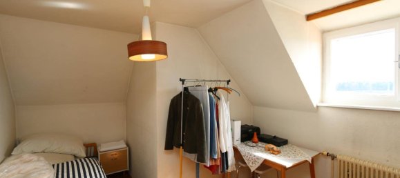 6 Schlafzimmer Haus in Ruden, Austria, Nr. 134375 20