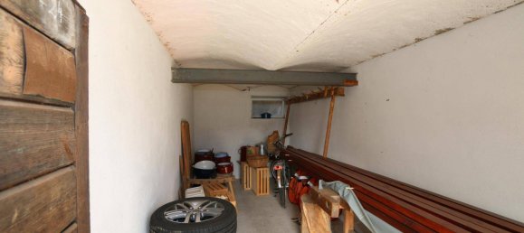 6 Schlafzimmer Haus in Ruden, Austria, Nr. 134375 39