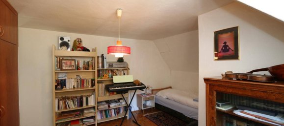 6 Schlafzimmer Haus in Ruden, Austria, Nr. 134375 18