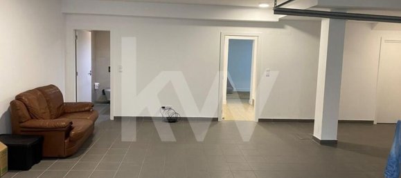 3 chambres Maison à Mafra, Portugal No. 78638 29