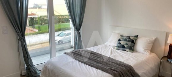 3 chambres Maison à Mafra, Portugal No. 78638 23