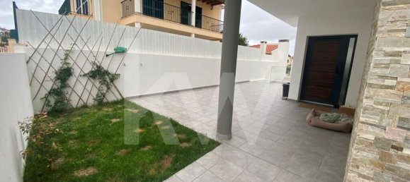 3 chambres Maison à Mafra, Portugal No. 78638 5