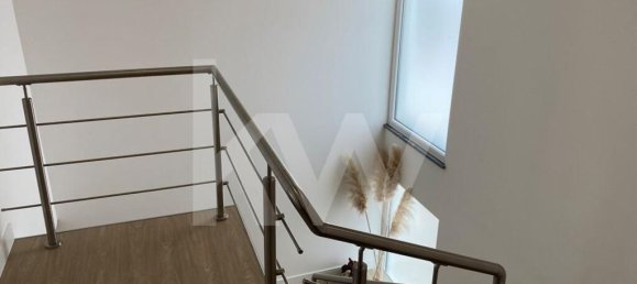 3 chambres Maison à Mafra, Portugal No. 78638 21