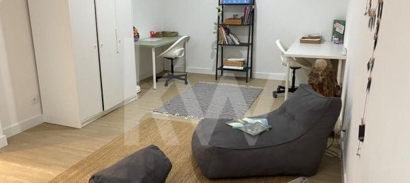 3 chambres Maison à Mafra, Portugal No. 78638 40