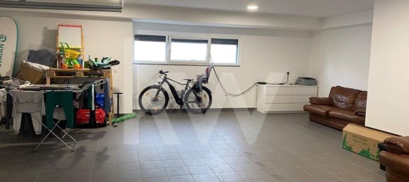 3 chambres Maison à Mafra, Portugal No. 78638 31