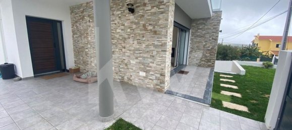 3 chambres Maison à Mafra, Portugal No. 78638 7