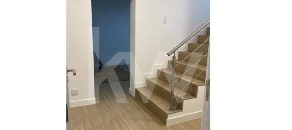 3 chambres Maison à Mafra, Portugal No. 78638 35