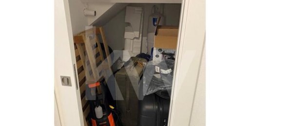 3 chambres Maison à Mafra, Portugal No. 78638 27