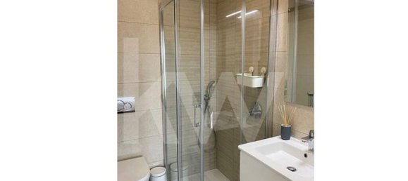 3 chambres Maison à Mafra, Portugal No. 78638 50