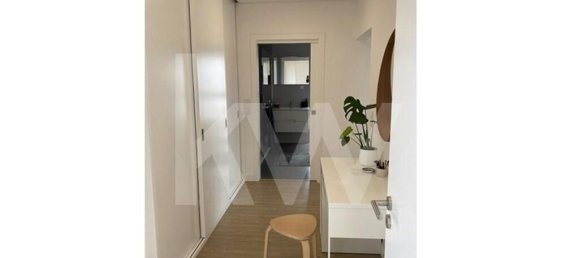 3 chambres Maison à Mafra, Portugal No. 78638 49