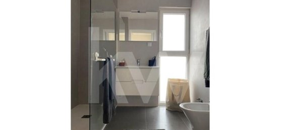 3 chambres Maison à Mafra, Portugal No. 78638 48