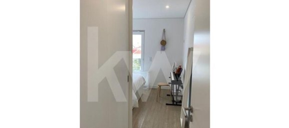 3 chambres Maison à Mafra, Portugal No. 78638 3