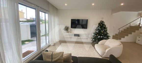 3 chambres Maison à Mafra, Portugal No. 78638 13