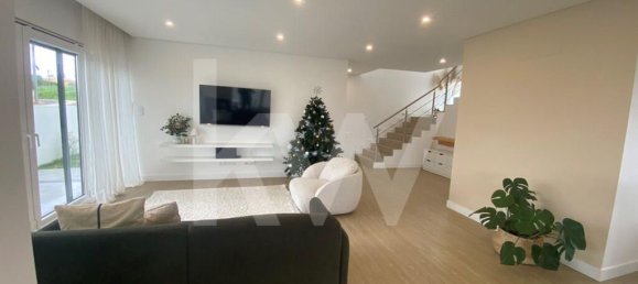 3 chambres Maison à Mafra, Portugal No. 78638 12