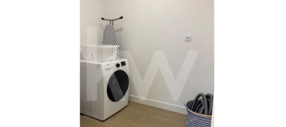 3 chambres Maison à Mafra, Portugal No. 78638 36