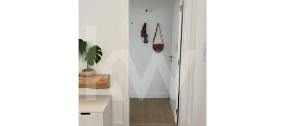 3 chambres Maison à Mafra, Portugal No. 78638 9