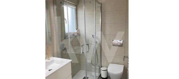 3 chambres Maison à Mafra, Portugal No. 78638 14