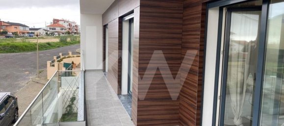 3 chambres Maison à Mafra, Portugal No. 78638 45