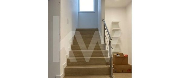 3 chambres Maison à Mafra, Portugal No. 78638 41