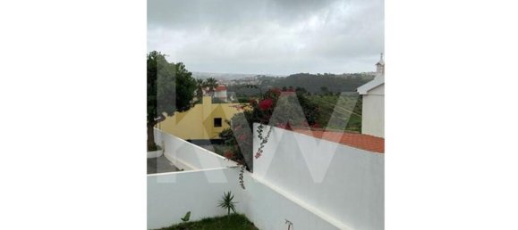 3 chambres Maison à Mafra, Portugal No. 78638 42