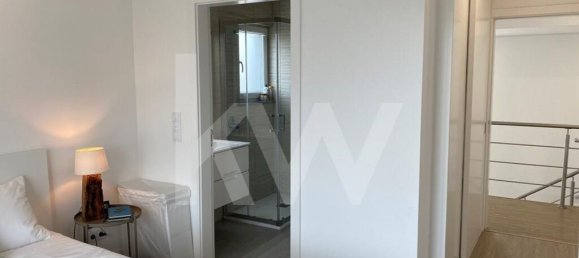 3 chambres Maison à Mafra, Portugal No. 78638 2