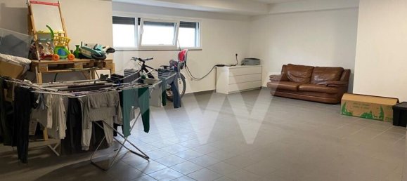 3 chambres Maison à Mafra, Portugal No. 78638 30