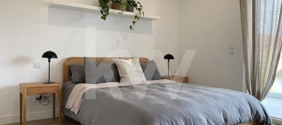 3 chambres Maison à Mafra, Portugal No. 78638 47