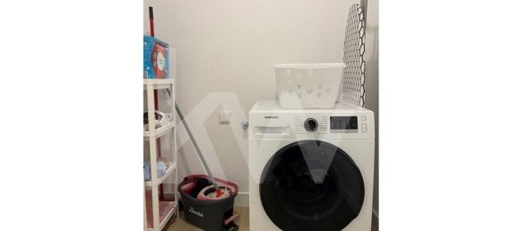 3 chambres Maison à Mafra, Portugal No. 78638 25