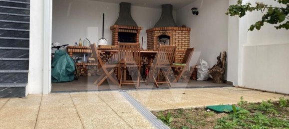 3 chambres Maison à Mafra, Portugal No. 78638 33