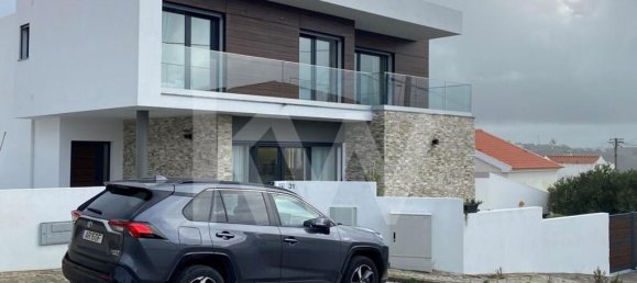 3 chambres Maison à Mafra, Portugal No. 78638 22