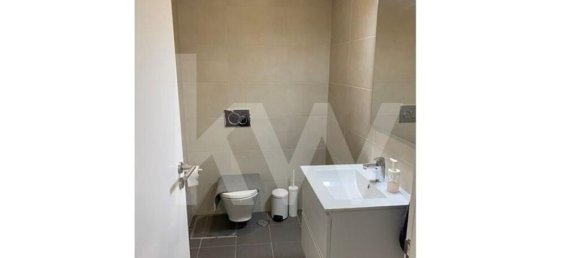 3 chambres Maison à Mafra, Portugal No. 78638 28