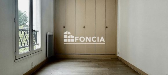 1 bedroom Apartment in Asnieres-sur-Seine, France No. 282025 5