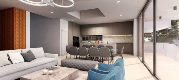 5 bedrooms Villa in Chloraka, Cyprus No. 7700 6