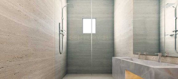 5 bedrooms Villa in Chloraka, Cyprus No. 7700 11