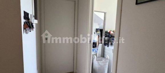 3 Schlafzimmer Villa in Altopascio, Italy, Nr. 325562 12