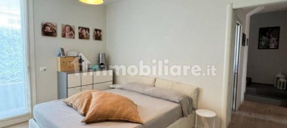 3 Schlafzimmer Villa in Altopascio, Italy, Nr. 325562 19