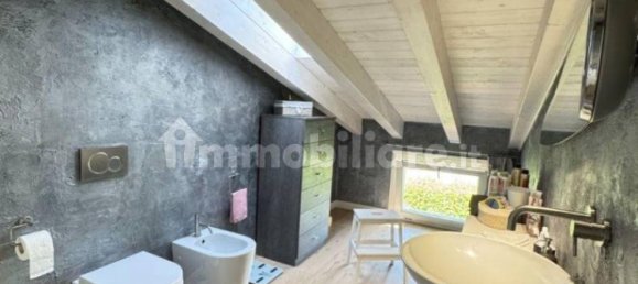 3 Schlafzimmer Villa in Altopascio, Italy, Nr. 325562 33