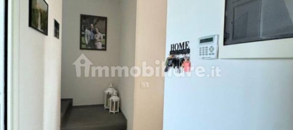 3 Schlafzimmer Villa in Altopascio, Italy, Nr. 325562 15