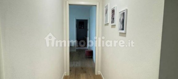 3 Schlafzimmer Villa in Altopascio, Italy, Nr. 325562 27