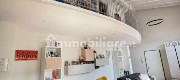 3 Schlafzimmer Villa in Altopascio, Italy, Nr. 325562 9