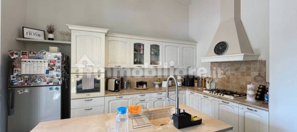 3 Schlafzimmer Villa in Altopascio, Italy, Nr. 325562 7