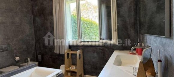 3 Schlafzimmer Villa in Altopascio, Italy, Nr. 325562 26
